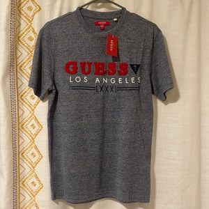 Guess t shirt